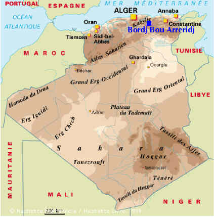 algérie.jpg (21771 octets)